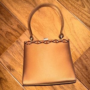 Little clutch/purse.